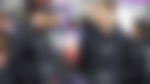 article-image