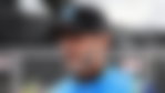 Jimmie Johnson