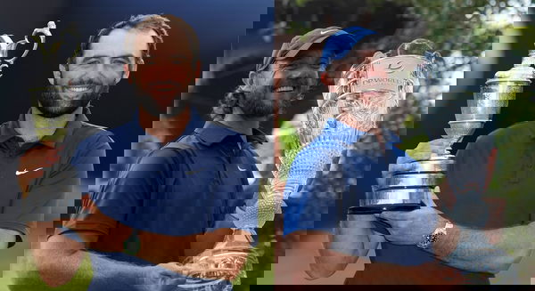 Untitled design (31)