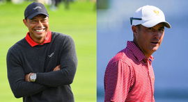 Untitled design (32)