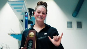 Mackenzie Miller Lung