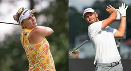 Untitled design (33)