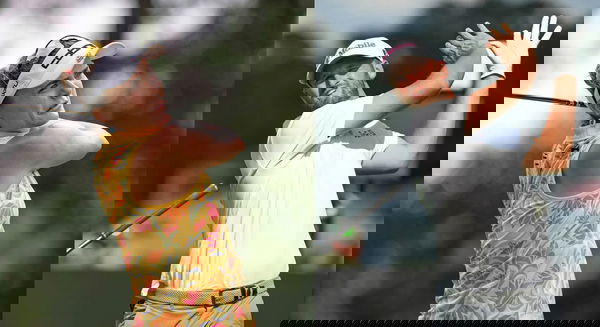 Untitled design (33)