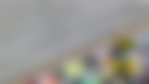 NASCAR