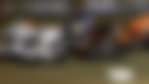 NASCAR (Heat 4 at the Capitani Classic)