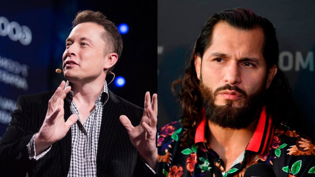 New Twitter Owner Elon Musk Asked to Remove Twitter Timeout by Donald ...