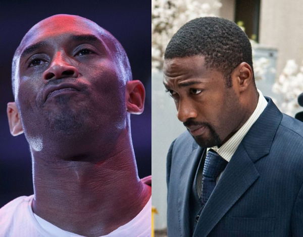 Kobe Bryant, Gilbert Arenas, Dwyane Wade