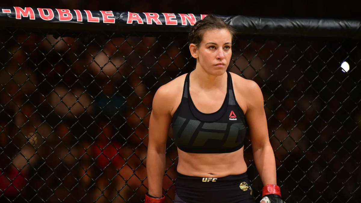 “I Don’t Wanna See You Fighting Anymore” Disappointed Fans Take Shots