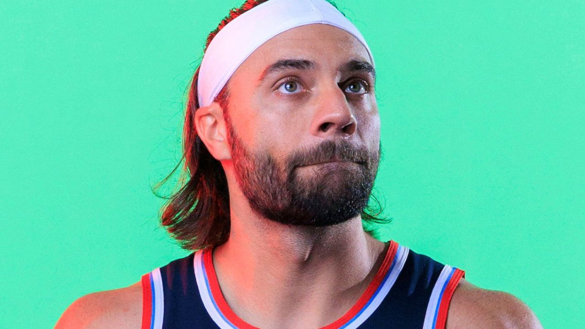Clippers’ Injury Woes Deepen as Concerning Max Strus Update Drops After Sudden Exit vs. Warriors