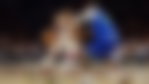 Heat Giannis Antetokounmpo