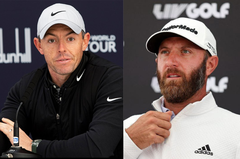 rory-mcIlroy-dustin-johnson-collage