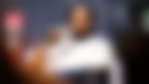 Jalen Brunson at NY: Fanatics Fest