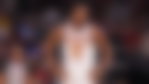 Knicks OG Anunoby
