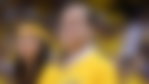 Joe Lacob