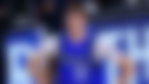 Mavs star Cooper Flagg