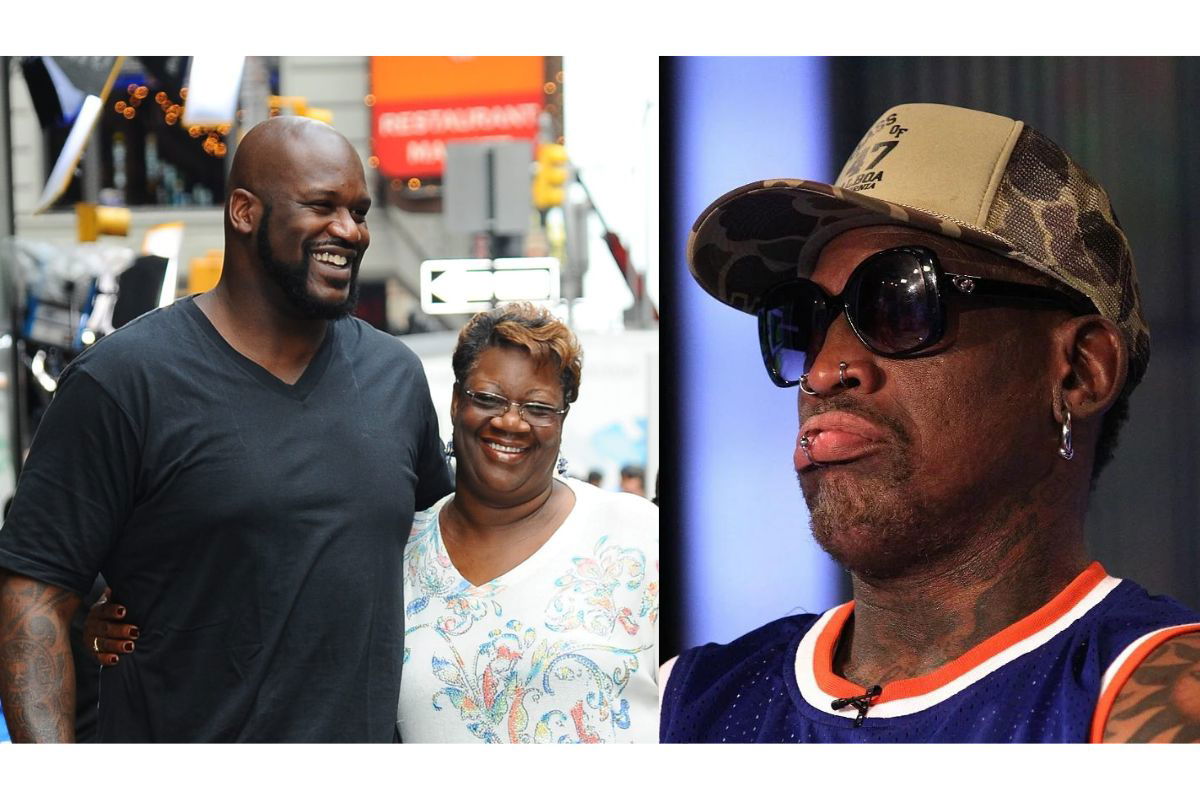 millionaire-shaquille-o-neal-who-pays-his-mother-a-salary-higher-than
