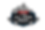 NASCAR All-Star race dover unlicensed - https://www.dovermotorspeedway.com/