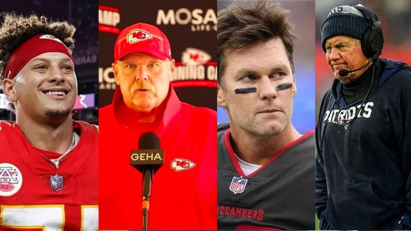 Brady Mahomes Reid bill