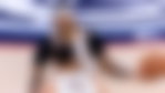 Gary Payton II
