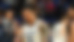Brandon Clarke
