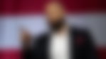 Royce White speaking