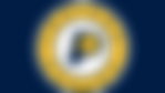 Logo of Indiana Pacers