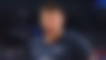 Nikola Jokic