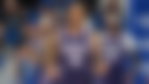 DeMar DeRozan