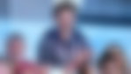 Lakers Pau Gasol