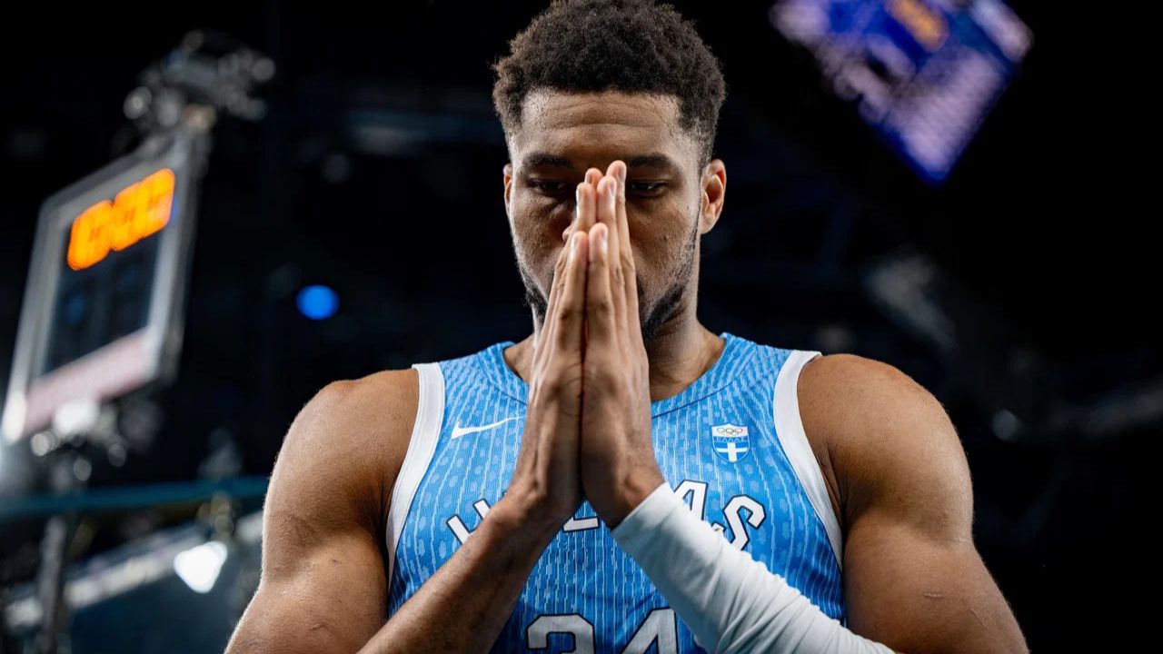 feature-image