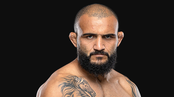 John Lineker