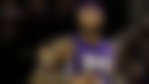 Kings DeMarcus Cousins