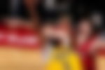 Image for “I Can’t Play Like That”: Anthony Davis Calls Out Lakers for Forcing Drastic
Change to His Weight