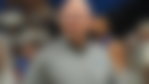 Dallas Mavericks coach Jason Kidd