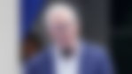 NBA broadcaster Mike Breen