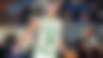 Celtics Payton Pritchard