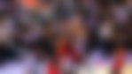 WNBA Finals