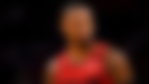 Damian Lillard Portland Trail Blazers
