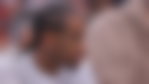 Thunder Shai Gilgeous-Alexander
