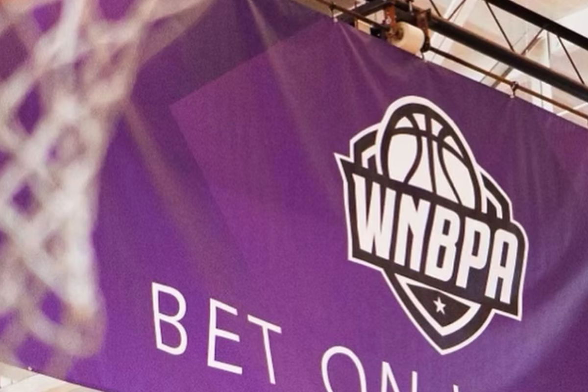 WNBPA Issues Sharp Ultimatum to WNBA in Latest Pressure Tactic