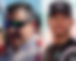 article-image