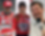 chase elliott jeff gordon dale earnhardt jr