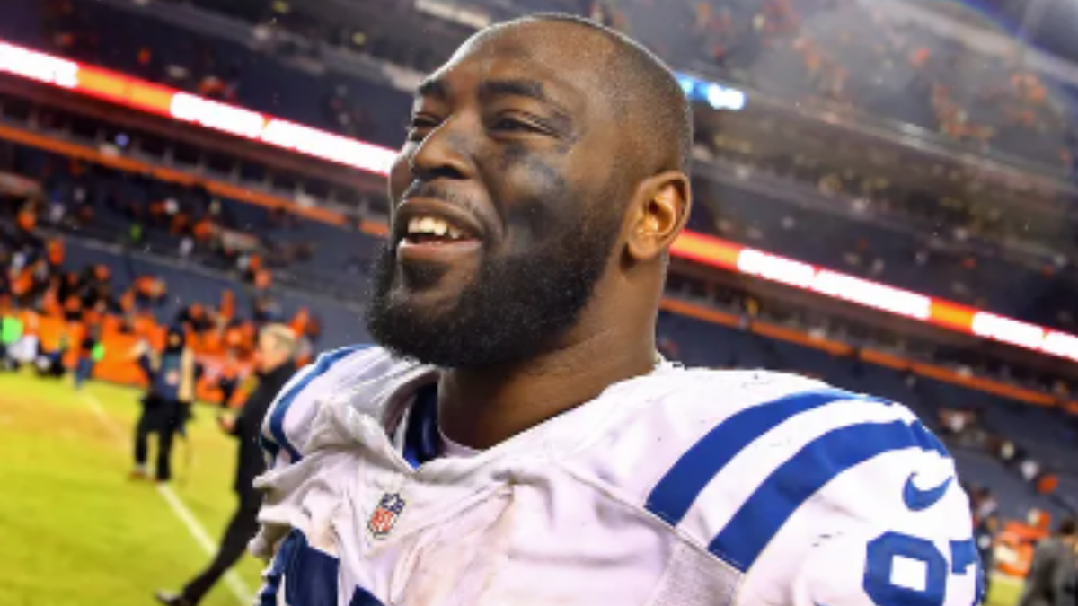 Who Are Jon ‘Bones’ Jones’ Brothers- Arthur Jones and Chandler Jones