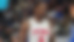 Jalen Duren