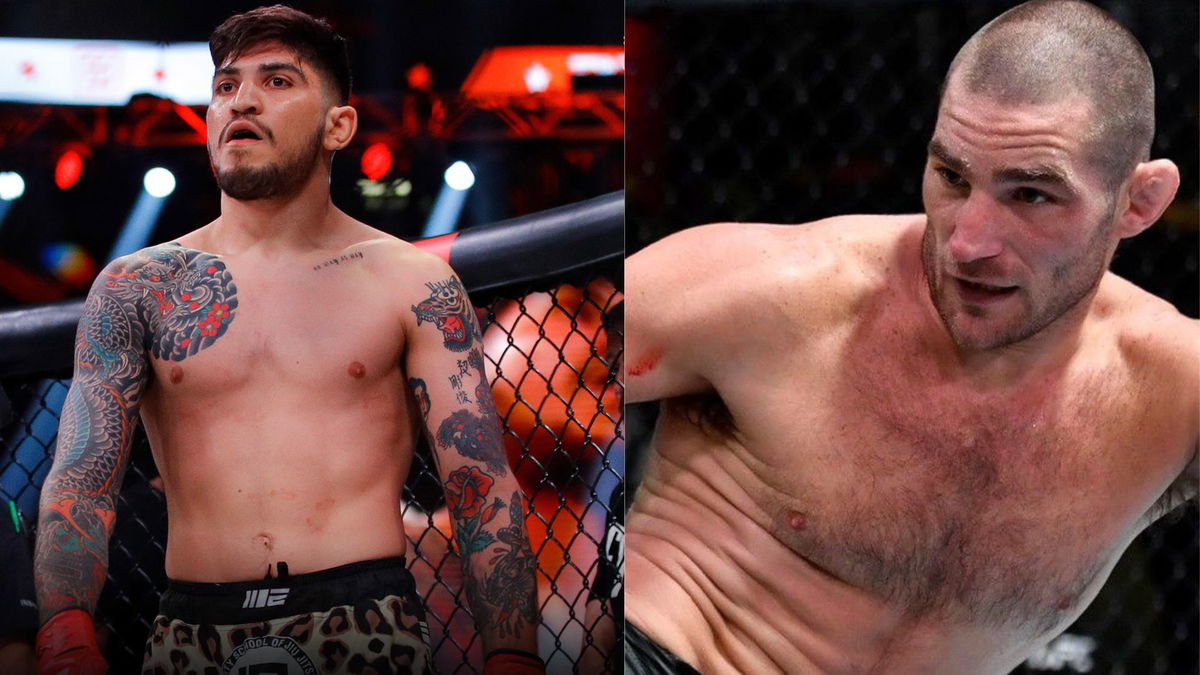 “You’re an Embarrassment” Fans React as Dillion Danis Leaks DMs With