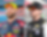 Here’s What NASCAR Drivers Said After SVG’s Unimaginable Triumph