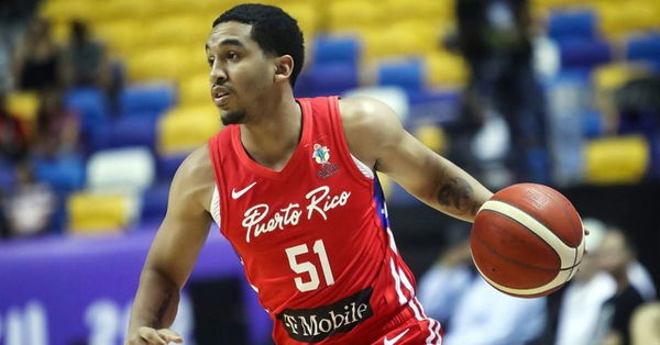 Tremont Waters