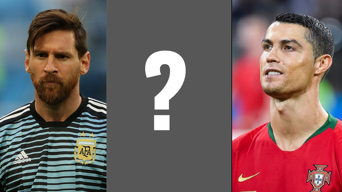 After Receiving Paycheck From Manchester United Cristiano Ronaldo