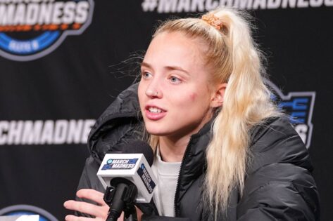 Is Hailey Van Lith Playing vs Indiana Fever? Chicago Sky Injury Report Ahead of Clash With Caitlin Clark & Co
