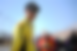 Joey Logano
